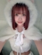 プロフィール写真3・めあ|Panther 名古屋錦店・パンサー - 名古屋 錦のガールズバー
