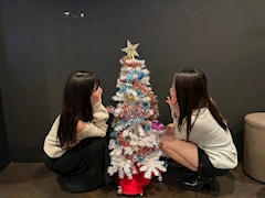 拓矢「食べ飲み歌い放題！18時OPENです！」