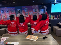 拓矢