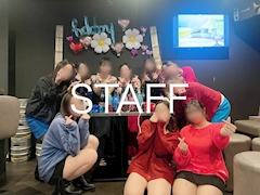 プロフィール写真1・拓矢｜居酒屋×Snack じゃりんこ知立 - 知立のスナック