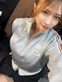 まり