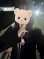 はな