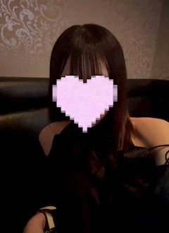 プロフィール写真1・こあ｜FIVE STAR・ファイブスター - 稲毛のガールズバー