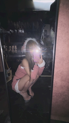 プロフィール写真2・えま｜Tiramisu・ティラミス - 土浦のキャバクラ