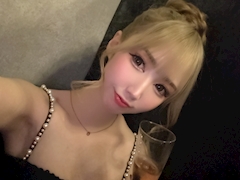 プロフィール写真2・えま｜Tiramisu・ティラミス - 土浦のキャバクラ