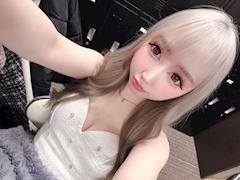 プロフィール写真3・えま｜Tiramisu・ティラミス - 土浦のキャバクラ