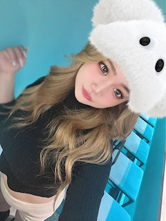 プロフィール写真3・うみ ◆BAR FAIRY◆|BAR FAIRY -なんば店-・フェアリー ナンバテン - 難波のガールズバー