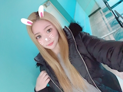 プロフィール写真5・うみ ◆BAR FAIRY◆|BAR FAIRY -なんば店-・フェアリー ナンバテン - 難波のガールズバー