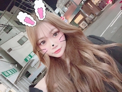 プロフィール写真8・うみ ◆BAR FAIRY◆|BAR FAIRY -なんば店-・フェアリー ナンバテン - 難波のガールズバー