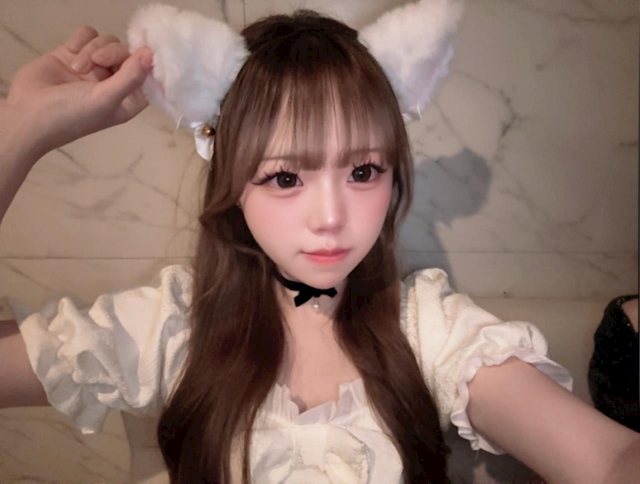 プロフィール写真3・るいか|