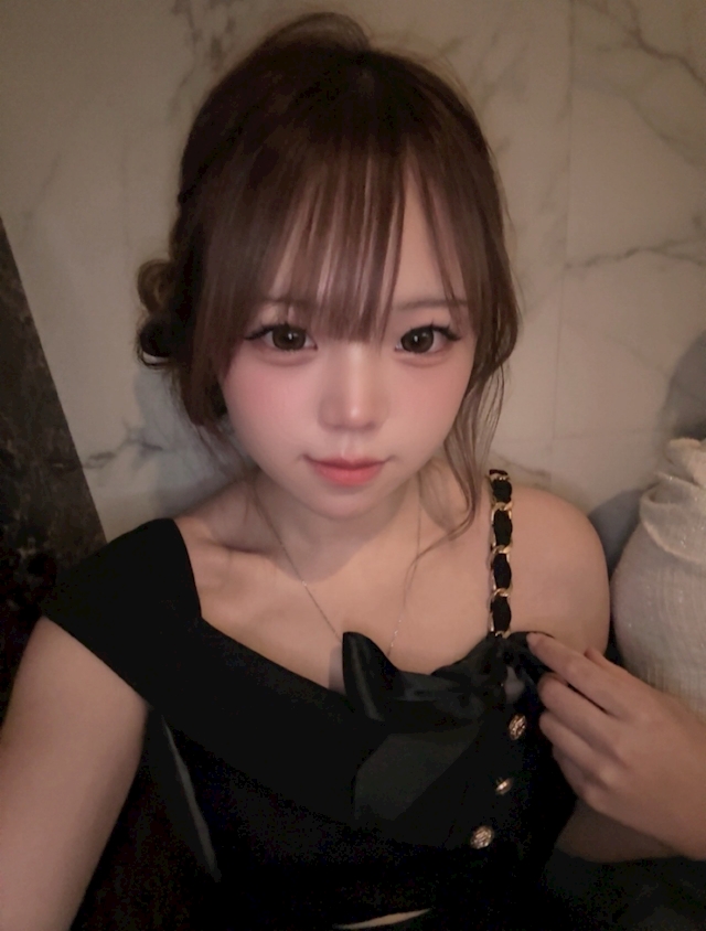 プロフィール写真2・るいか|