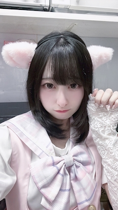 プロフィール写真3・りの｜きゃんでぃーどろっぷ - 立川駅南口のコンカフェ