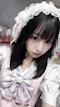 プロフィール写真1・りの|きゃんでぃーどろっぷ - 立川駅南口のコンカフェ