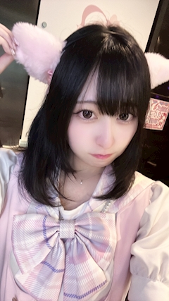 プロフィール写真1・りの｜きゃんでぃーどろっぷ - 立川駅南口のコンカフェ