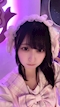 プロフィール写真2・りの|きゃんでぃーどろっぷ - 立川駅南口のコンカフェ
