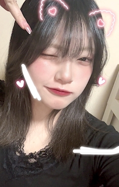 プロフィール写真1・あやの｜Girls Bar kitty・キティ - 町田のガールズバー