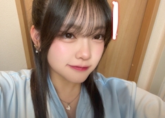 プロフィール写真3・あやの｜Girls Bar kitty・キティ - 町田のガールズバー