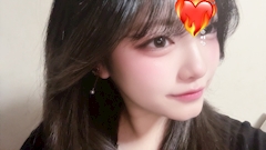 プロフィール写真2・あやの｜Girls Bar kitty・キティ - 町田のガールズバー