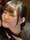 プロフィール写真3・あやの|Girls Bar kitty・キティ - 町田のガールズバー