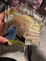 chiko