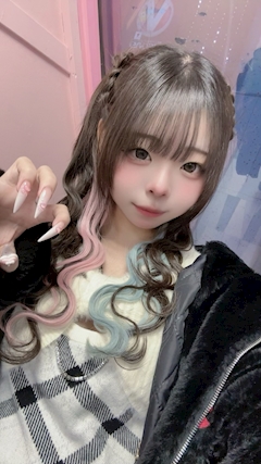 プロフィール写真4・なづ|まっちんぐデビル - 静岡 紺屋町のコンカフェ