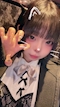 プロフィール写真1・なづ|まっちんぐデビル - 静岡 紺屋町のコンカフェ