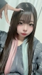 プロフィール写真2・なづ|まっちんぐデビル - 静岡 紺屋町のコンカフェ