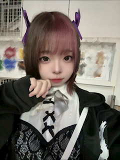 プロフィール写真5・なづ|まっちんぐデビル - 静岡 紺屋町のコンカフェ