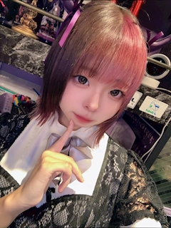 プロフィール写真3・なづ|まっちんぐデビル - 静岡 紺屋町のコンカフェ