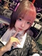 プロフィール写真3・なづ|まっちんぐデビル - 静岡 紺屋町のコンカフェ