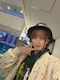 プロフィール写真5・ろはん|娘娘堂・ニャンニャンドウ - 桜木町・野毛のコンカフェ