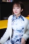 プロフィール写真3・ろはん|娘娘堂・ニャンニャンドウ - 桜木町・野毛のコンカフェ
