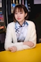 プロフィール写真4・ろはん|娘娘堂・ニャンニャンドウ - 桜木町・野毛のコンカフェ