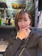 プロフィール写真1・ろはん|娘娘堂・ニャンニャンドウ - 桜木町・野毛のコンカフェ