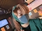 プロフィール写真6・ろはん|娘娘堂・ニャンニャンドウ - 桜木町・野毛のコンカフェ