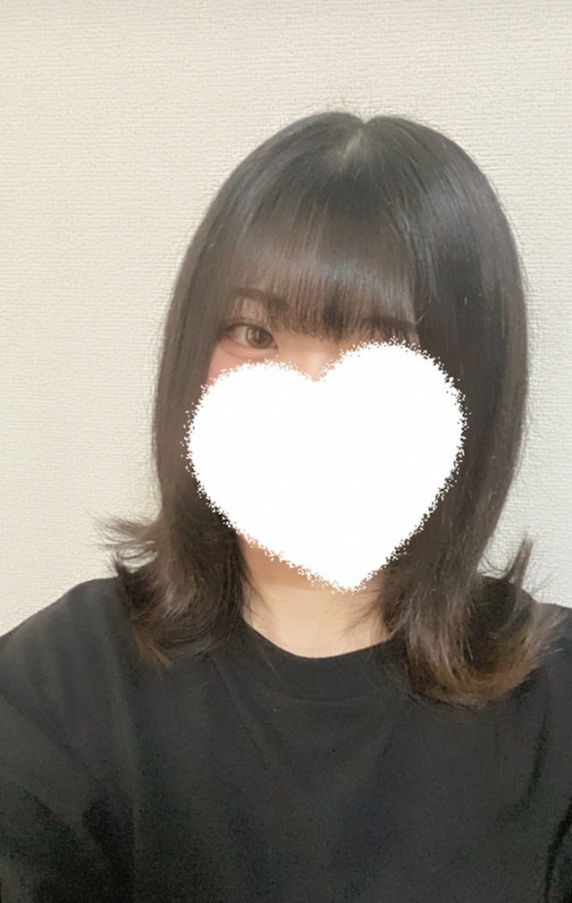 らむ