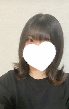 プロフィール写真1・らむ|Leala・レアラ - 西新宿 小滝橋通りのパブ/スナック