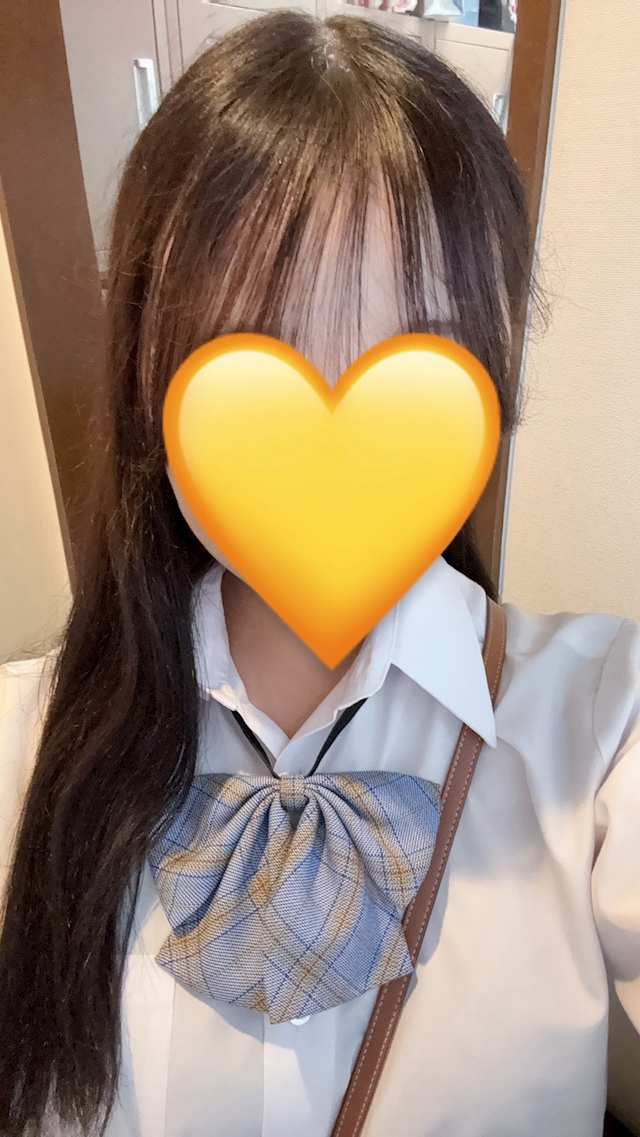 体験さつきのプロフィール写真