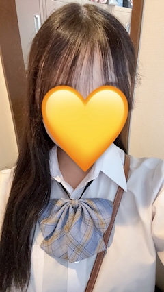 Z Cafe女性キャスト体験さつき