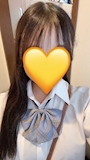 体験さつき