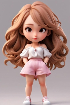 プロフィール写真3・🤗🤗🤗あすな🤗🤗🤗｜mrs.J 桑名・ミセスジェイ クワナ - 三重 桑名の熟女パブ/熟女キャバクラ