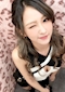 プロフィール写真2・🤗🤗🤗あすな🤗🤗🤗｜mrs.J 桑名・ミセスジェイ クワナ - 三重 桑名の熟女パブ/熟女キャバクラ