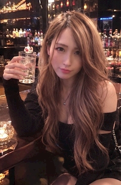 はっぴーあすな