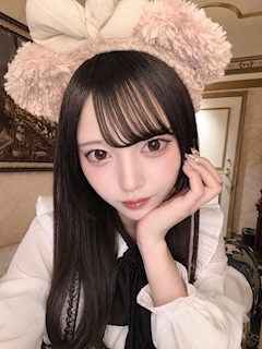 ぴぴ＠Andlovely