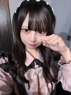 プロフィール写真5・ぴぴ@Andlovely|And Lovely・アンドラブリー - 秋葉原のコンカフェ