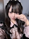 プロフィール写真5・ぴぴ@Andlovely|And Lovely・アンドラブリー - 秋葉原のコンカフェ