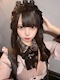 プロフィール写真4・ぴぴ@Andlovely|And Lovely・アンドラブリー - 秋葉原のコンカフェ
