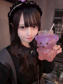 プロフィール写真2・ぴぴ@Andlovely|And Lovely・アンドラブリー - 秋葉原のコンカフェ