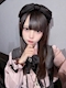 プロフィール写真1・ぴぴ@Andlovely|And Lovely・アンドラブリー - 秋葉原のコンカフェ