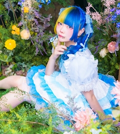 ななせちゃむ💍